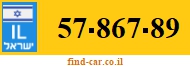 57-867-89