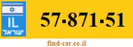 57-871-51