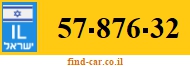 57-876-32