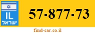 57-877-73