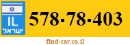 578-78-403