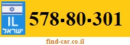 578-80-301