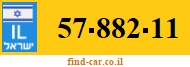 57-882-11