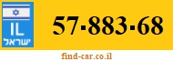 57-883-68