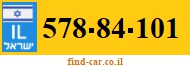 578-84-101