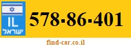 578-86-401