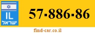 57-886-86
