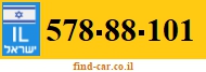 578-88-101