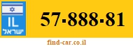 57-888-81