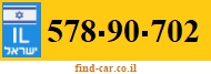 578-90-702