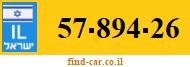 57-894-26