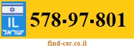 578-97-801