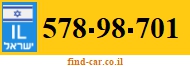 578-98-701
