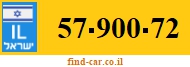 57-900-72