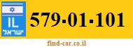 579-01-101