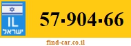 57-904-66