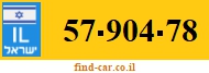 57-904-78