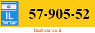 57-905-52