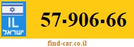 57-906-66