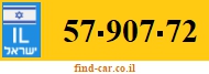 57-907-72