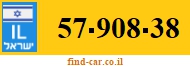 57-908-38