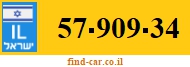 57-909-34