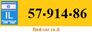 57-914-86