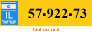 57-922-73