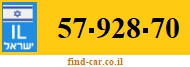 57-928-70