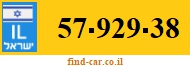 57-929-38