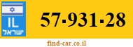 57-931-28