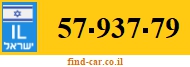 57-937-79