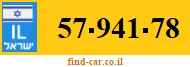57-941-78