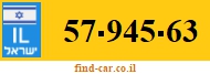 57-945-63