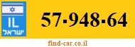 57-948-64
