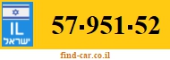 57-951-52