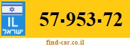 57-953-72