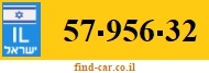 57-956-32