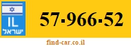 57-966-52