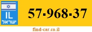 57-968-37