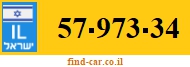 57-973-34