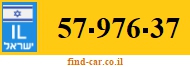 57-976-37