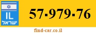 57-979-76