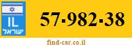 57-982-38