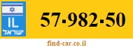57-982-50