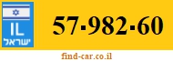 57-982-60