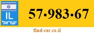 57-983-67