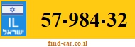 57-984-32