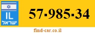 57-985-34