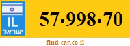 57-998-70